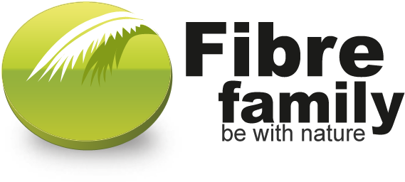 Fibre Family Logo