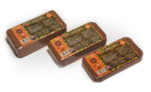 Cocopeat-Briquette-650gm-500gm-315gm-Briquette