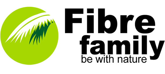 Fibre Family Logo